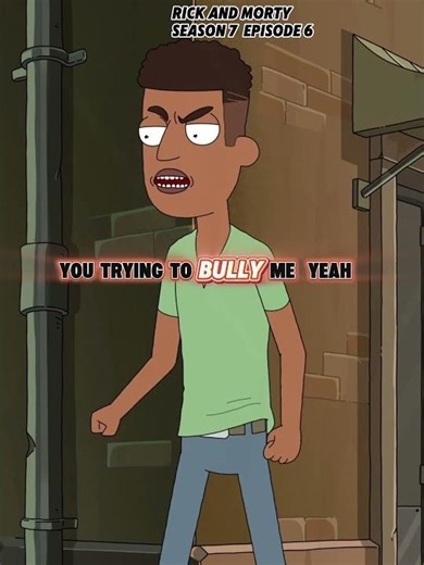 #fouyou #petergriffin #funny