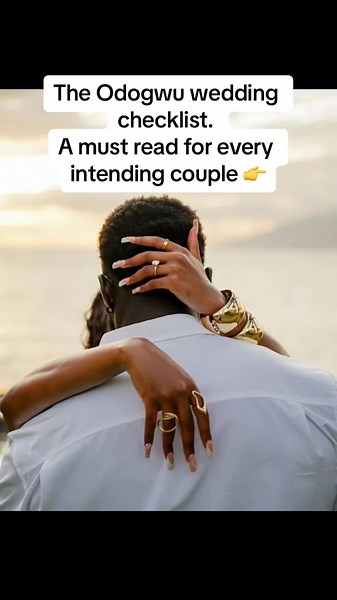 Wedding checklist for grooom#WeddingHack #WeddingDressRental #TransformingDress #groom #groomtobe #2025grooms #luxurybouquet #weddingdressrental #nigeriantiktok🇳🇬 #goviral #fyp #veilsinabuja #bridesinabuja #detachableweddingdress #bridesincanada #bridesinuk #nigeriagrooms #groomsunuae
