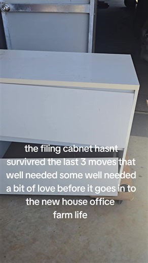 David Barton (@hondamad69)’s videos with The Logical Song - Supertramp