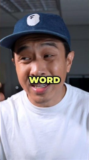 ChatGPT, Show Me Word Search