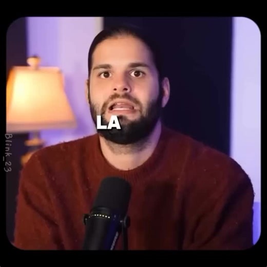 #paratiiiiiiiiiiiiiiiiiiiiiiiiiiiiiii