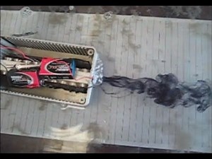 MHD Propulsion (2 of 2)