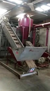 Red Chilli Grinding Plant Automatic WhatsApp Click here -https://wa.me/919329205352 https://wa.me/919098587992 https://wa.me/919039063289 https://wa.me/919039088841 https://wa.me/919826053289 https://wa.me/918962826650 https://wa.me/918982325000 https://wa.me/918871686000 https://wa.me/917489241187 https://wa.me/919340469161 https://wa.me/919340260259 https://wa.me/919098383797 https://wa.me/919111156620 https://wa.me/919302435427 Enquires:- https://punjabengineeringindore.com/ Email - punjabec@