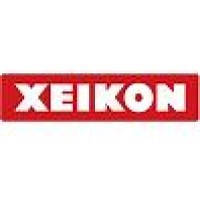 Xeikon Japan | LinkedIn