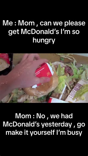 ☠️💀#mcdonalds #howtobasic #foryoupage #fypシ #fypシ゚viral #☠️☠️🔥 #bigmac #alreadygotmcdonalds #coke
