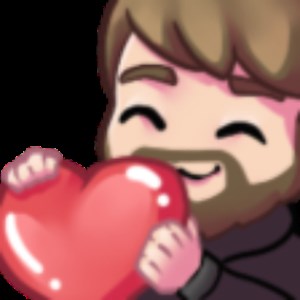 sparkk Schedule - Twitch