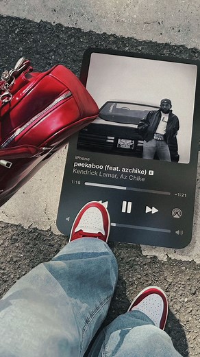 simone ♡ | cool instagram story idea! 💭💋 follow for more photo idea! - - - #reels #reelsinstagram #reelsviral #explorepage #explore #explorepage✨... | Instagram