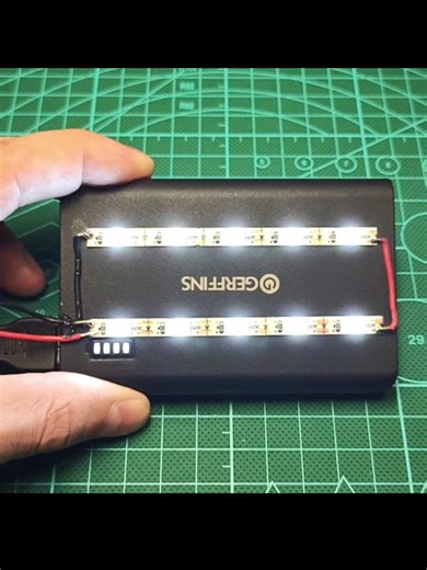 A DIY project worth recreating. #shorts_video