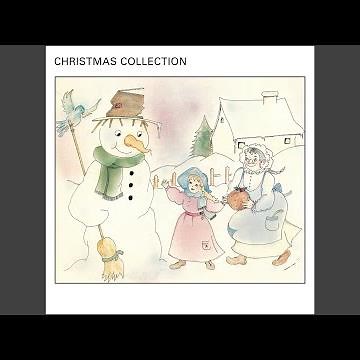 Oh Come All Ye Faithful (Choir Version)