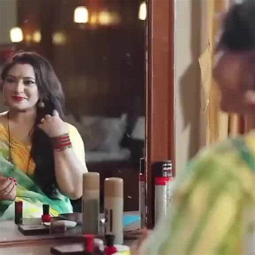 Exploring the Cultural Fusion of Dance in London