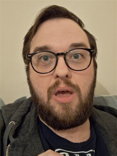 Cyberworld Video Game Demand: Transformers Fans Unite