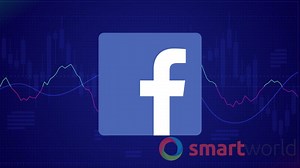 Come scaricare video da Facebook su PC e telefono