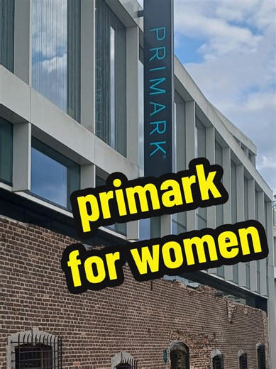 Stylish Primark Pyjamas for Women
