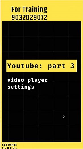 How YouTube Saves Video Player Settings | ReactJS LocalStorage Explained (Telugu) ReactJS Tutorial