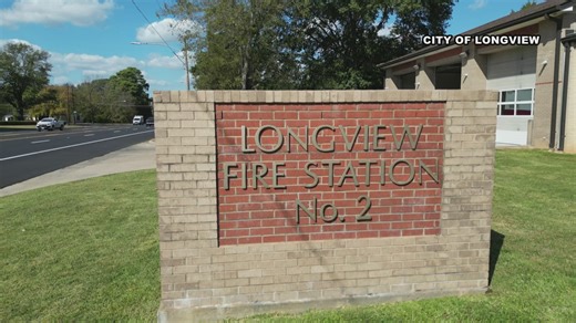 Longview considers installing safe haven baby box at Fire Station Two