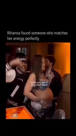 Intriguing Clips on Instagram: "Rihanna stands as a global icon whose influence goes far beyond music, defined by her fearless confidence, authenticity, and ability to move through life on her own terms. From her rise from Barbados to worldwide fame, she has blended artistry, fashion, and self-expression into a powerful personal brand. That same self-assured energy reflects in her relationship with A$AP Rocky, built on comfort, mutual respect, and natural chemistry since 2020. Together, as paren