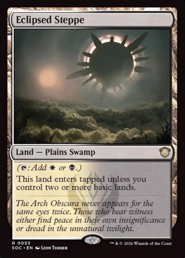 Commander spoilers from Secret of Strixhaven upcoming magic the gathring set #mtgone #mtgarena #mtg