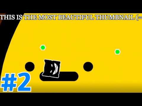 🔴MasterHuy chơi B(NEW HARDEST) 86%!