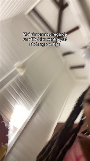 Vidéos de loveuuusecret (@loveuuusecret) avec son original - lntjaa