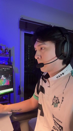 Redragon Luce H888 Tri-Mode Gaming Headset Review