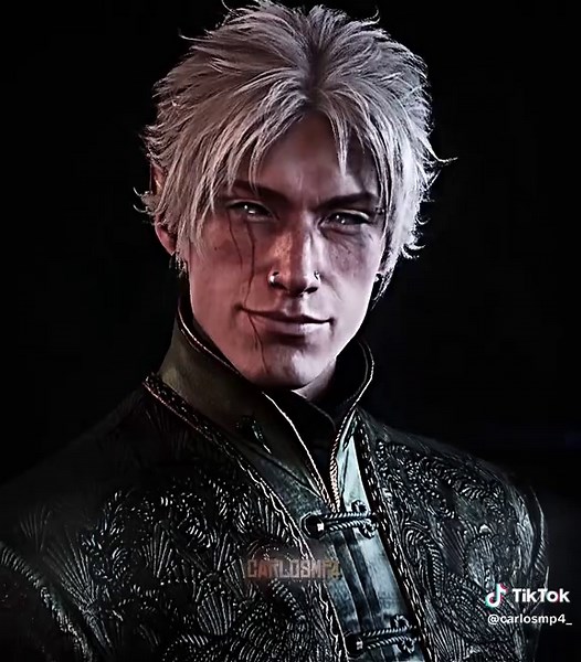 Baldur's Gate 3 Patch 8: Enhanced Gameplay Insights