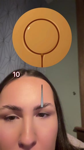 Exploring Dr. Murphy: Insights into 'The Good Doctor'