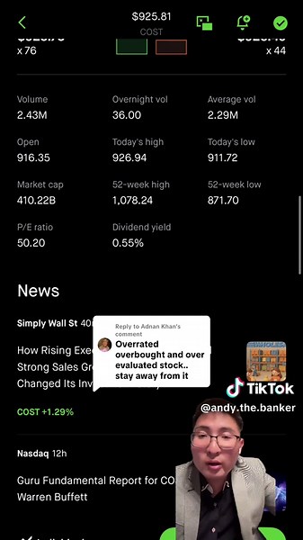 Replying to @Adnan Khan giving Hedgefund managers a buying opportunity in this stock market is crazy work