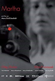 Martha