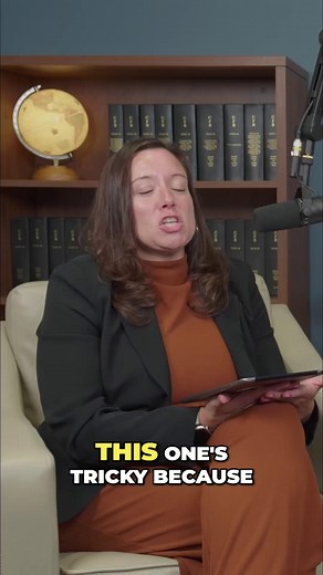 6.6K views · 33 reactions | Filing for VA Special Monthly Compensation? There’s no separate form specifically for SMC. This video explains which VA forms may apply and how to ensure VA considers SMC as part of your claim. Watch before you file to understand the process. #veteran #veterans #veteransupport #smc | Chisholm Chisholm & Kilpatrick LTD | Facebook