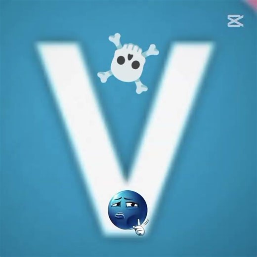 vmod v/s other games