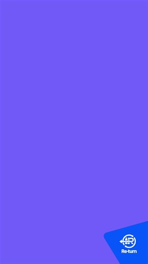 We are thrilled to announce that we've seen a 50% drop in litter since the beginning of the Deposit Return Scheme! Well done to everyone on working together towards a greener future 🌍#returnireland | Re-turn