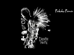 Death Note Live Action Movie Used Footage From Actual Train Cr@sh