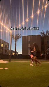 💐 | Xila Spring | 🌷 on Instagram: "My first time doing a back bend kick over on my own. 👏🏾👏🏾👏🏾 Im soooo happy that I did a back bend kick over by myself ! 😊 #backbend #gymnastics #lighting #brownskingirls"