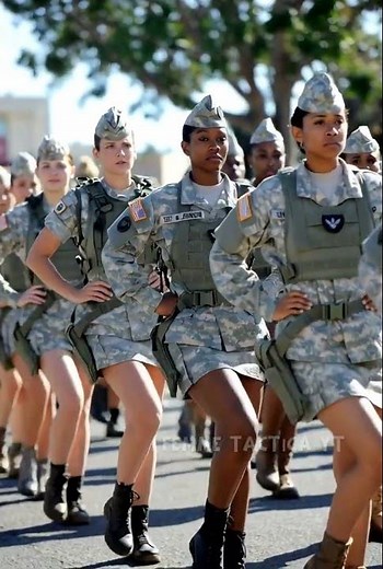 Professional Female Bodyguard: Security Executive #SecurityBusiness #Bodyguard #ProtectionServices