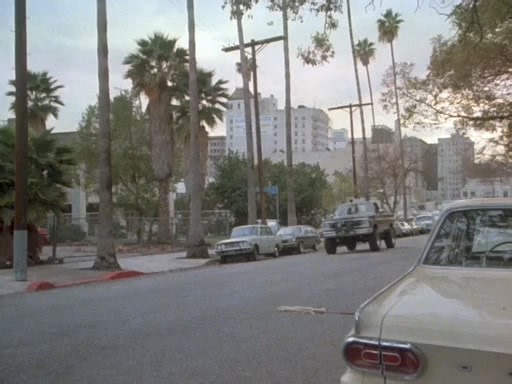 The Fall Guy - Intro Buy DVD: https://amzn.to/3x5qYzU | Man and Machine