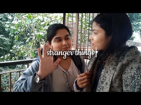 ||MIRANDA HOUSE|| 1st SEM Exam Review 🫢🥲😃