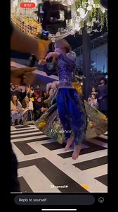 Doctors kia kehte phir? | Angry_panda