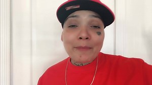 🚨Southbend Indiana You ready it’s going down April 27 I’ll be performing live . For tickets go on https://squareup.com/store/amanda-perez-tickets . Or you can pay at the door . Doors open at 9 pm . Don’t forget to get your platinum passes they are limited . | Amanda Perez