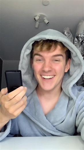 Im nächsten Teil stehe ich vor ihr & interviewe sie 😂 Eskalation, ich sag’s euch 🤪 Drückt aufs Plus 🧡 | Updates gibt es nachher in meiner Story