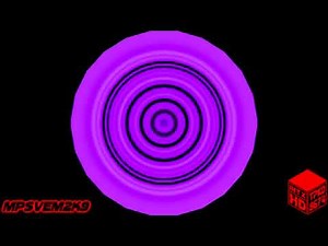 (REUPLOAD) MPSVEM2K9'S VERSION 6 | I Hate The Render Pack Collection 10340 Exports