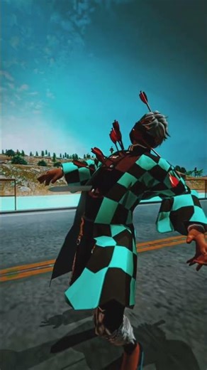 Maxxo vs GTK Battle – Who’s Better in Free Fire MAX? 😎