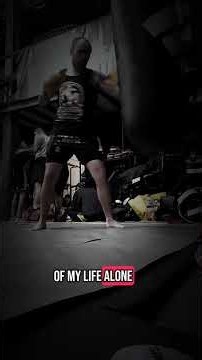 NO EXCUSES. YOU VS YOU. (David Goggins motivational speech)