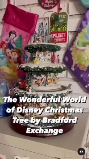 The Bradford Exchange Aus on TikTok