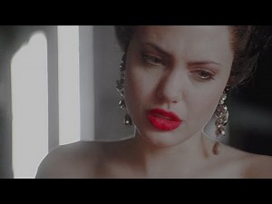 gia tribute | time