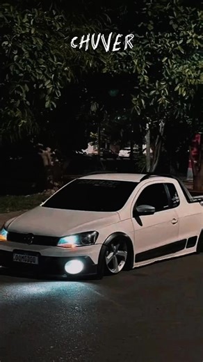 #saveirobrasiloficial #vaiprofycaramba #furyou