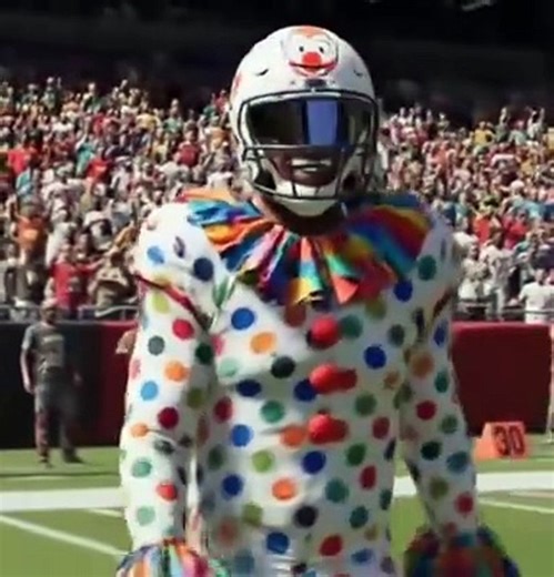 BREAKING: Dallas Cowboys Unveil Bold New ‘Rivalries’ Uniforms 🏈✨