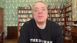 Yermak Goes Zelensky Regime Unravels; Belgium Blocks EU's Russian Asset Plan US Cuts EU Out of Talks - Alexander Mercouris | Forbidden News