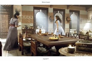 37K views · 743 reactions | #series #jesussalva #jesus | Series Biblicas | Facebook