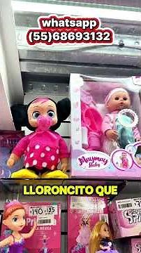 Importadora de Juguetes en #CDMX #Juguetes #juguetería #juguetesparaniños #juguetes
