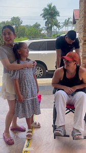 285K views · 7.8K reactions | LOLONG, MULING NAKITA ANG PAMILYA PERO KASAMA SI IVAN!  Courtesy: Anton Cesario / Facebook #LolongPagbabalik #Lolong | 8:00 PM GMA Prime | 9:40 PM GTV | Lolong GMA | Facebook